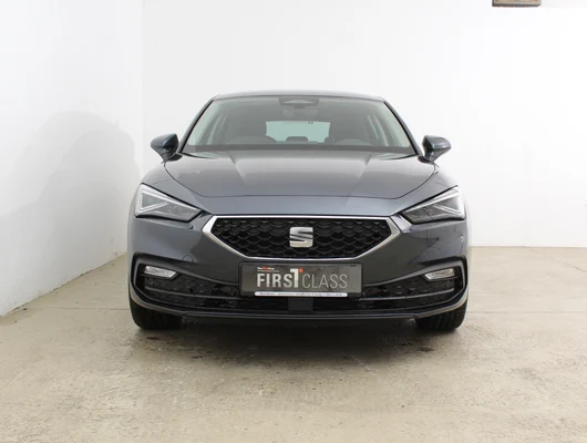 Bild eines Leon Style Edition 1.5 TSI 115 PS