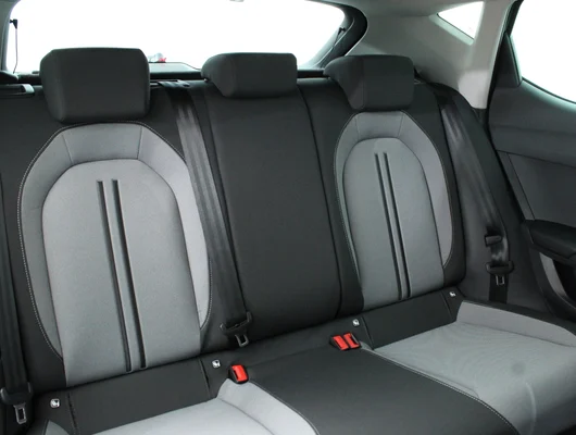 Bild eines Leon Style Edition 1.5 TSI 115 PS