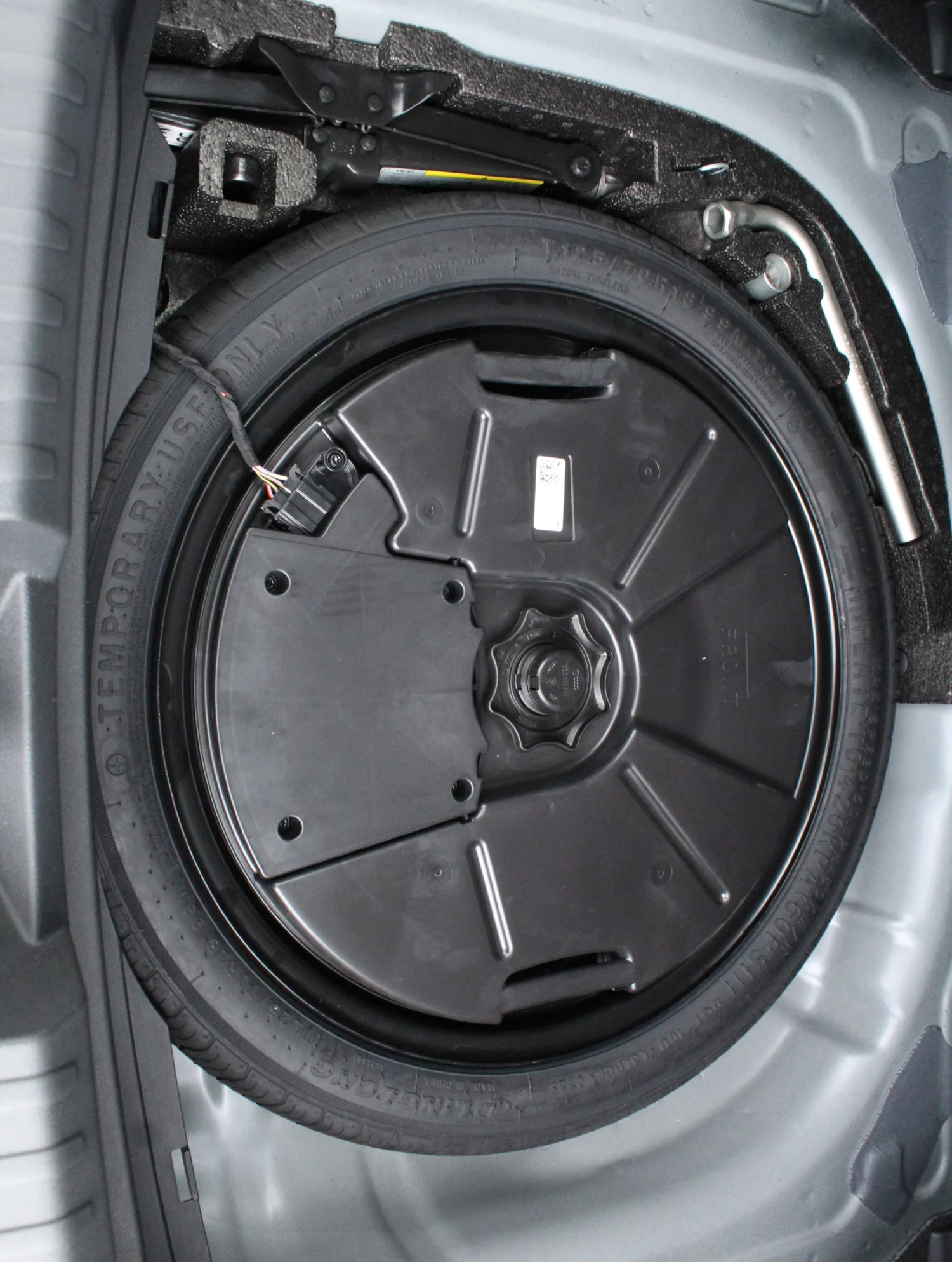 Bild eines Leon Style Edition 1.5 TSI 115 PS