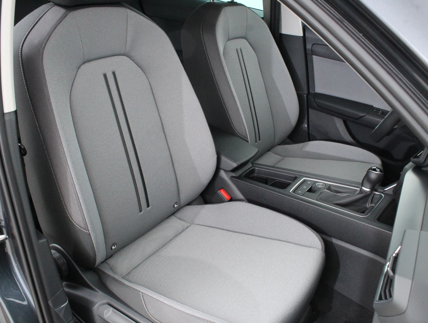 Bild eines Leon Style Edition 1.5 TSI 115 PS