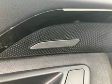 Audi Q5 SUV TDI quattro 150 kW in Daytonagrau Perleffekt