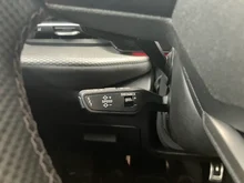 Audi Q5 SUV TDI quattro 150 kW in Daytonagrau Perleffekt