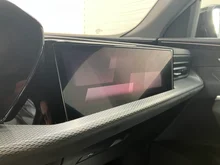 Audi Q5 SUV TDI quattro 150 kW in Daytonagrau Perleffekt