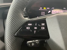 Audi Q5 SUV TDI quattro 150 kW in Daytonagrau Perleffekt