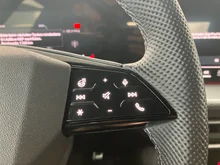 Audi Q5 SUV TDI quattro 150 kW in Daytonagrau Perleffekt