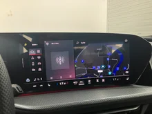Audi Q5 SUV TDI quattro 150 kW in Daytonagrau Perleffekt