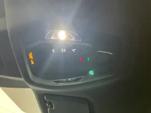 Audi Q5 SUV TDI quattro 150 kW in Daytonagrau Perleffekt