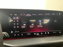 Audi Q5 SUV TDI quattro 150 kW in Daytonagrau Perleffekt