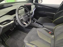 Thumbnail-Foto von Fahrzeug