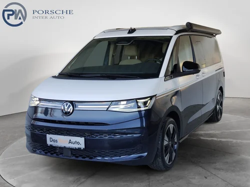 VW Nutzfahrzeuge California VW California Ocean eHybrid 180 kW 4M