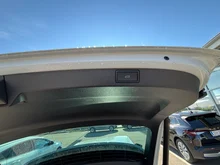 Škoda Scala Selection TSI DSG in Moon-Weiß Metallic