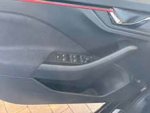 Škoda Scala Selection TSI DSG in Moon-Weiß Metallic