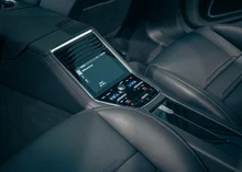 Thumbnail-Foto von Fahrzeug