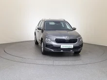 Thumbnail-Foto von Fahrzeug