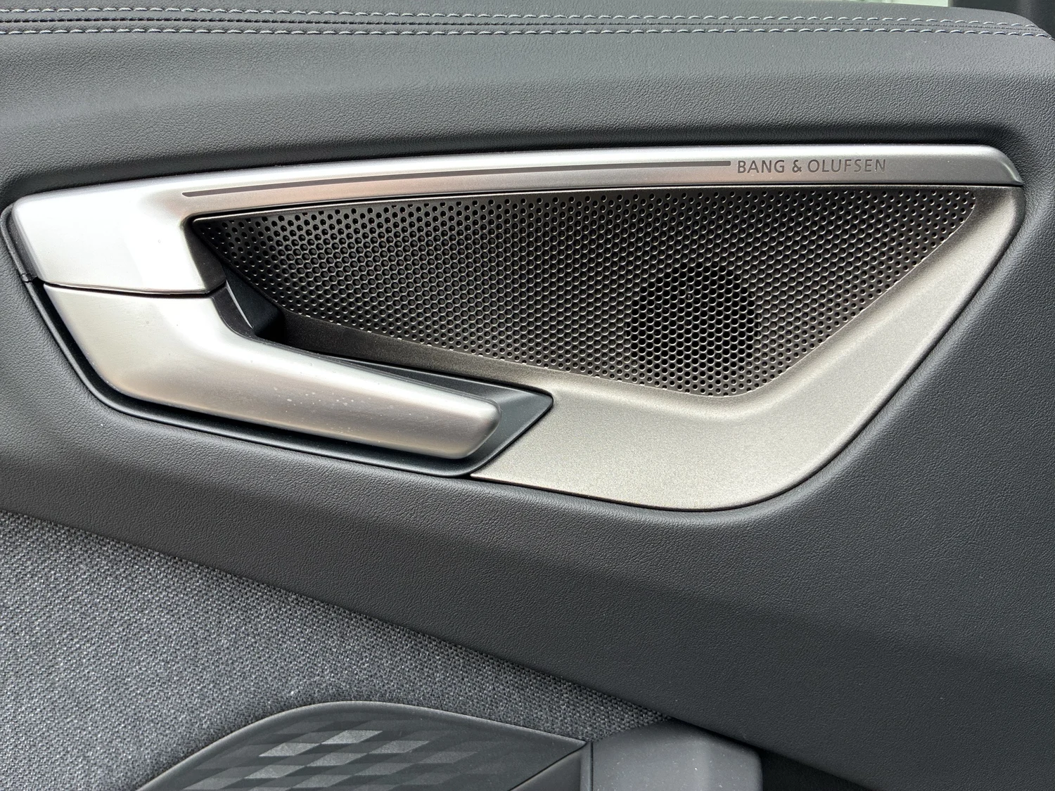 Bild eines Audi A5 Avant quattro TDI