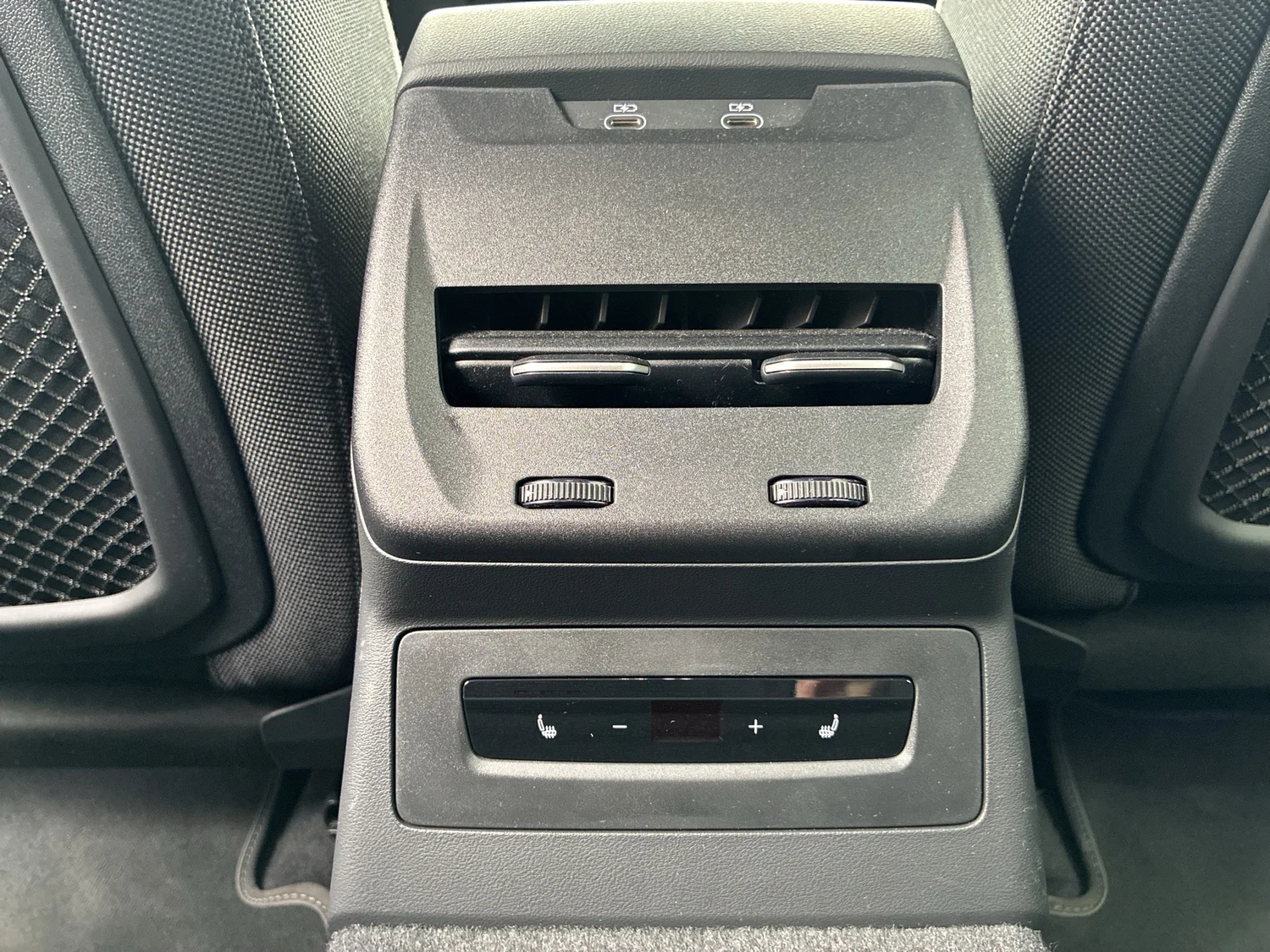 Bild eines Audi A5 Avant quattro TDI