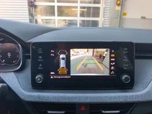 Thumbnail-Foto von Fahrzeug