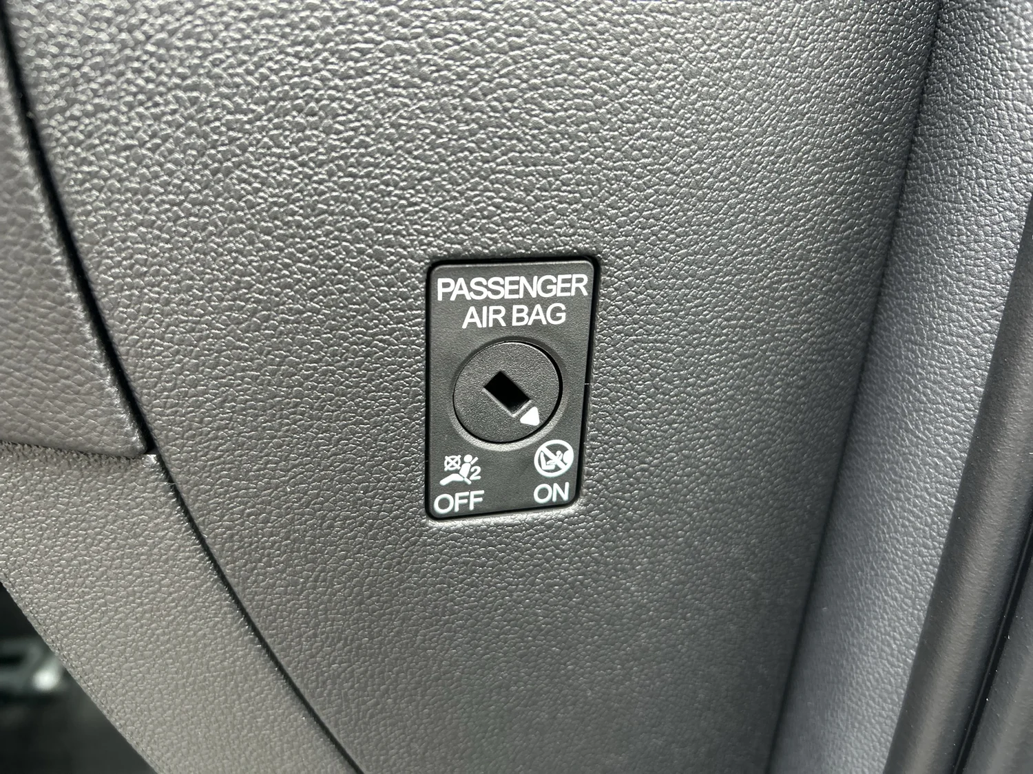 Bild eines VW T-Cross 4Me TSI