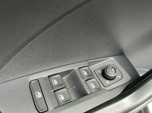 Bild eines VW T-Cross 4Me TSI