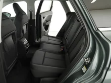 Audi Q3 TFSI 110 kW in Salbeigrün Metallic