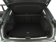 Audi Q3 TFSI 110 kW in Salbeigrün Metallic