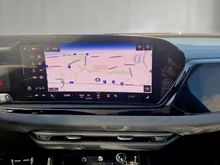 Audi A6 Avant e-hybrid quattro 270 kW in Mythosschwarz Metallic