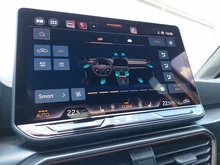 Thumbnail-Foto von Fahrzeug