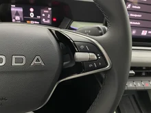 Škoda Epiq Selection 55 in Marble-Grau