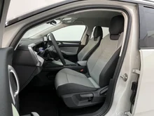 Škoda Epiq Selection 55 in Marble-Grau