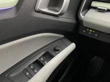 Škoda Epiq Selection 55 in Marble-Grau