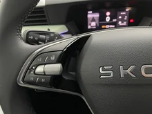 Škoda Epiq Selection 55 in Marble-Grau