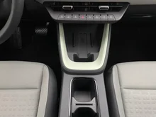 Škoda Epiq Selection 55 in Marble-Grau