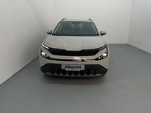 Škoda Epiq Selection 55 in Marble-Grau