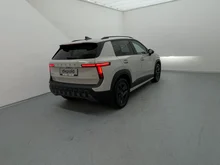 Škoda Epiq Selection 55 in Marble-Grau