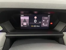 Škoda Epiq Selection 55 in Marble-Grau