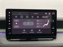 Škoda Epiq Selection 55 in Marble-Grau
