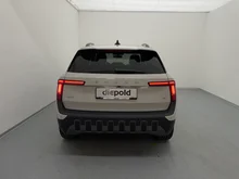 Škoda Epiq Selection 55 in Marble-Grau