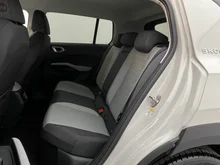 Škoda Epiq Selection 55 in Marble-Grau