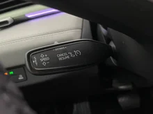Škoda Epiq Selection 55 in Marble-Grau