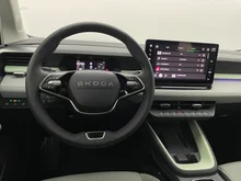 Škoda Epiq Selection 55 in Marble-Grau