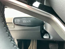 Škoda Epiq Selection 55 in Mystery-Schwarz Metallic