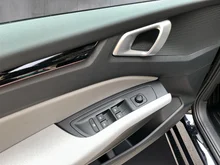 Škoda Epiq Selection 55 in Mystery-Schwarz Metallic