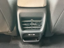 Škoda Epiq Selection 55 in Mystery-Schwarz Metallic