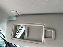 Škoda Epiq Selection 55 in Mystery-Schwarz Metallic