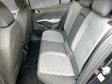 Škoda Epiq Selection 55 in Mystery-Schwarz Metallic