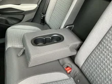 Škoda Epiq Selection 55 in Mystery-Schwarz Metallic
