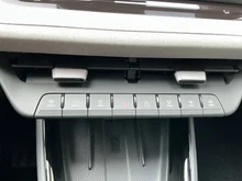 Škoda Epiq Selection 55 in Mystery-Schwarz Metallic