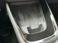 Škoda Epiq Selection 55 in Mystery-Schwarz Metallic