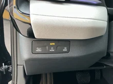 Škoda Epiq Selection 55 in Mystery-Schwarz Metallic