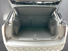 Škoda Epiq Selection 55 in Mystery-Schwarz Metallic